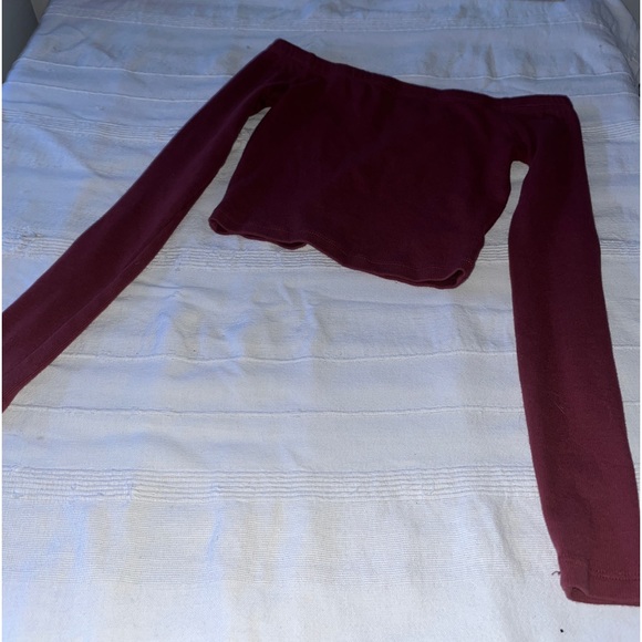 GP tees - size xs - Picture 5 of 5